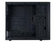 Кутии COOLERMASTER N400