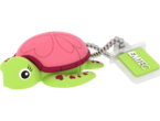 USB памети Emtec USB2.0 M335 16GB Lady Turtle