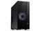 Кутии COOLERMASTER N400