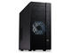 Кутии COOLERMASTER N400