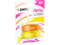 USB памети Emtec USB2.0 C410 32GB P2 Neon (2 броя в опаковка)