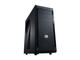 Кутии COOLERMASTER N500