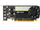 Видео карти PNY NVIDIA T1000 8GB