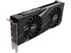 Видео карти PNY GeForce RTX 3060 TI VERTO