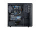 Кутии COOLERMASTER N500