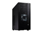 Кутии COOLERMASTER N600