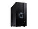 Кутии COOLERMASTER N600