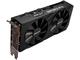 Видео карти PNY GeForce RTX 3050 VERTO Dual Fan