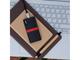 Външни SSD 512GB Emtec X200 Portable SSD