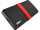 Външни SSD 512GB Emtec X200 Portable SSD