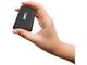 Външни SSD 1TB Emtec X210 Portable SSD