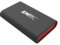 Външни SSD 1TB Emtec X210 Portable SSD