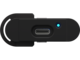 Външни SSD 1TB Emtec X210G Gaming Portable SSD