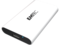 Външни SSD 1TB Emtec X210G Gaming Portable SSD