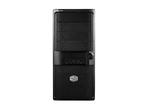 Кутии COOLERMASTER Elite 335U