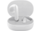 Слушалки Xiaomi Redmi Buds 4 Lite White