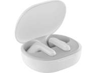 Слушалки Xiaomi Redmi Buds 4 Lite White