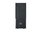 Кутии COOLERMASTER Elite 361