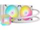 Бял