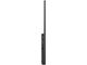 Монитори Philips 16B1P3302D