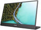 Монитори Philips 16B1P3302D