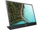 Монитори Philips 16B1P3302D