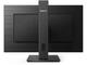 Монитори Philips 275S1AE