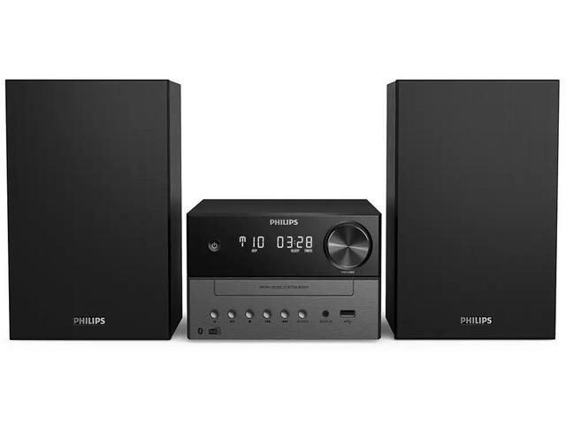 Колони Philips TAM3505/12