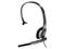 Слушалки Plantronics Audio 310