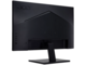 Монитори Acer Vero V227QBbipv