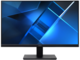 Монитори Acer Vero V227QBbiv