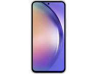 Смартфони Samsung Galaxy A54 5G 128GB, Awesome White
