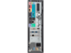 Компютри Acer Veriton X2690G