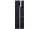 Компютри Acer Veriton X2690G