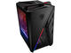 Компютри ASUS ROG Strix G35CA-WB7830W
