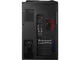 Компютри ASUS ROG Strix G35CA-WB7830W