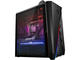 Компютри ASUS ROG Strix G35CA-WB7830W