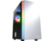 Кутии Cougar Purity RGB White