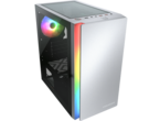 Кутии Cougar Purity RGB White