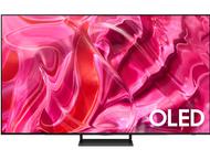 Телевизори Samsung QE55S90C