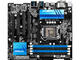 Дънни платки ASRock H97M Pro4