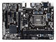 Дънни платки GIGABYTE H97M-HD3