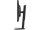 Монитори Gigabyte G24F 2