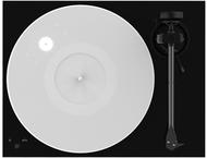 Грамофони Pro-Ject - X1 B, Pick it S2 MM, ръчен, Piano Black