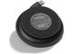 Колони Jabra SPEAK 510 MS