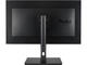 Монитори ASUS ProArt PA328QV