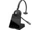 Слушалки Jabra Engage 65 Mono