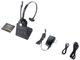 Слушалки Jabra Engage 65 Mono