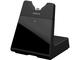 Слушалки Jabra Engage 75 Mono