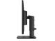 Монитори LG 27BK55YP-B